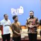 Wali Kota Padang Tinjau PIAGEX 2026, Fadly Amran: Minta Panitia Penyelenggara Rancang Program Pembinaan Berkelanjutan