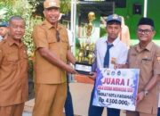 Tahun Ajaran Baru Tahun 2026, Pentingnya Semangat Baru Dalam Menuntut Ilmu