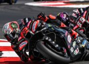MotoGP 2027 Siapkan Era Baru, 4 Perubahan Penting yang Akan Mengubah Persaingan Kejuaraan
