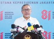 Menko Pangan Izinkan Ponpes dengan 1.000 Santri Lebih Bangun SPPG yang Standar