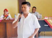 Kominfo Hadirkan Inovasi Pelayanan Publik