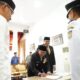 Isi Jabatan Kosong dan Penyegaran Organisasi, 13 Pejabat Pemkab Tanah Datar Resmi Dilantik