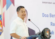 NIK dan IKD Kunci Transformasi Digital, Kemendagri Fokus Integrasikan dengan Layanan Publik