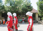 Cegah Keracunan, Kepala BGN Sudaryono Larang Siswa Bawa Pulang MBG