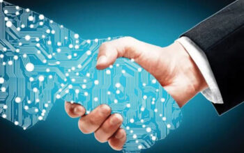 Menkomdigi Meutya Dorong Digitalisasi Layanan Publik, Jangan Sampai Warga Harus Datang Berulang Kali