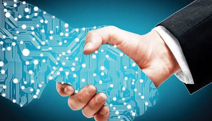 Menkomdigi Meutya Dorong Digitalisasi Layanan Publik, Jangan Sampai Warga Harus Datang Berulang Kali