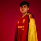Koleksi 22 Gol dan Bawa Bologna Juarai Coppa Italia, Santiago Castro Resmi Gabung AS Roma
