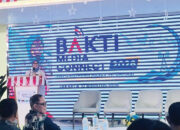 Bakti Komdigi Siapkan Exit Strategy, Wilayah 3T yang Sudah Mandiri Bakal Diserahkan ke Operator