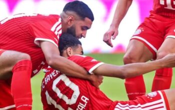 Sempat Kolaps 2 Kali Saat Bela Bayern Munchen, Jamal Musiala Akui Idap Absence Seizures