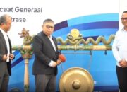 Kejaksaan Perkuat Penyelesaian Sengketa BUMN Lewat Mediasi dan Arbitrase