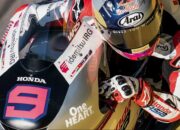 Jadwal Moto3 Aragon 2026, Misi Veda Ega Pratama Amankan 10 Besar Lagi!