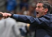 Serie A 2026-2027 Bergulir Akhir Pekan Ini, Derby Della Madonnina Tanpa Allenatore Italia