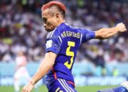 Yuto Nagatomo Tepis Isu Pensiun, Lanjutkan Karier Bersama FC Tokyo