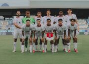 Indonesia Hadapi Ujian Berat Kontra Vietnam, Laga Penentu Tiket Semifinal Piala AFF 2026