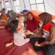 Pertamina Patra Niaga Sumbagut Masif Dorong Pemulihan Pascabanjir Padang, Gelar Pemeriksaan Kesehatan Gratis Bagi Masyarakat Terdampak