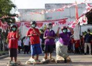 MUI Ingatkan Uang Pendaftaran Lomba Agustusan Tak Boleh jadi Hadiah, Singgung soal Perjudian