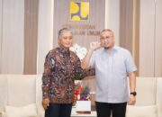 Andre Rosiade: Flyover Padang Luar Batal Dibangun, karena Pemkab Agam Tak Sanggup Bebaskan Lahan