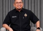 Andre Rosiade Tepati Janji Seluruh Tunggakan Gaji Pemain Semen Padang FC Lunas, Registration Ban FIFA Segera Dicabut