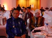 Apresiasi Pemda Berprestasi 2026, Wawako Elzadaswarman Dorong Payakumbuh Perkuat Inovasi