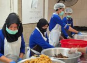 Imbas Langgar Aturan, BGN Copot 137 Kepala SPPG se-Indonesia