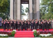 BI Luncurkan Kartu Kredit Indonesia, Perluas MDR QRIS 0%