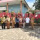Program Sekolah Terintegrasi Nasional di Sijunjung, Bakal Dibangun di Padang Sibusuk