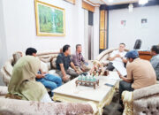 Viral Pasien Anak Disebut Terlantar di IGD RSAM, Manajemen Bantah Lalai