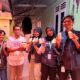 Mahasiswa KKN UNP Dorong Kebangkitan UMKM Nagari Maninjau Melalui Digitalisasi, Branding Produk dan Pelestarian Kuliner Lokal              