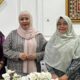 Bunda Literasi Tanah Datar, Dukung Penguatan Pendidikan Inklusi Bersama UIN Mahmud Yunus