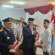 3.744 Warga Binaan di Sumbar Terima Remisi Kemerdekaan, 60 Langsung Bebas