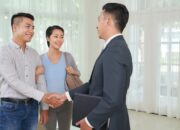 Danantara Housing Expo 2026 Siap Digelar, Hadirkan Promo KPR BRI dengan DP Mulai 1 Persen