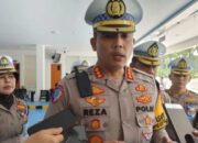 Ditlantas Polda Sumbar Imbau Warga Manfaatkan Pemutihan Pajak Kendaraan Bermotor 2026, Berlaku Mulai 3 Agustus Sampai 31 Desember