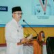 Bupati Khairunas Rotasi 129 Kepala Sekolah dan Guru, Fokus Wujudkan Pendidikan Berkualitas