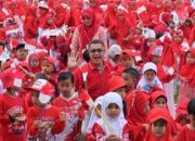 Pemko Payakumbuh Perkuat PAUD, Fondasi Wajib Belajar 13 Tahun