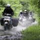 GEAR ULTIMATE RIDE Celebes ExpeditionTaklukkan Sulawesi Sejauh 2.740 KM