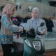 Rayakan Kemerdekaan dengan Honda Genio, Menara Agung Berikan Harga Spesial dan Bonus Melimpah
