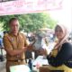 Lindungi Hak Konsumen, Pemko Kerahkan Tim Lakukan Tera Ulang Alat Ukur, Takar dan Timbang