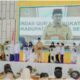 Hadiahnya Berangkat Umrah, Lomba Antar Rumah Tahfidz Sambut Hari Kemerdekaan