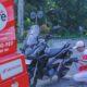 Honda Care Menara Agung jadi Solusi saat Darurat di Jalan