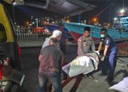 Menyelam untuk Menembak Ikan, WNA asal Australia Ditemukan Tewas di Kedalaman 25 Meter