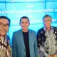 Pemkab Solok Gandeng ITB Tingkatkan Kualitas SDM dan Siapkan Master Plan Wisata Alahan Panjang