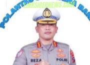 Cuaca Ekstrem Hujan Lebat & Angin Kencang Melanda Sumbar, Dirlantas Polda Sumbar Imbau Warga Tingkatkan Kewaspadaan Maksimal
