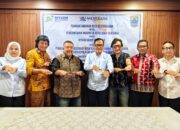 Ikang Fawzi dan Katon Terlibat! Riyadh Group Indonesia Kembangkan 5.000 Ha di Mentawai jadi Luxury Eco Resort 