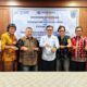 Ikang Fawzi dan Katon Terlibat! Riyadh Group Indonesia Kembangkan 5.000 Ha di Mentawai jadi Luxury Eco Resort 