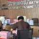 Berkas Perkara Dugaan Korupsi Fasilitas KMK dengan Terdakwa RA dan RF Dilimpahkan ke PN Padang