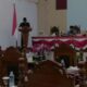 Fraksi PAN–PKB DPRD Sawahlunto, Ingatkan Pemerintah Tidak Terjebak Kenaikan Postur Anggaran