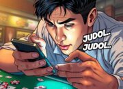 Transaksi Judi Online Selama Piala Dunia 2026 Capai Rp 1,02 Triliun