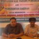Wujudkan Ketahanan Pangan, Kadin Padangpariaman Dukung Pengembangan Agribisnis Jagung Berkelanjutan