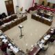 Rapat Perubahan KUA-PPAS APBD 2026 Berjalan ‘Hangat’, DPRD Sawahlunto Desak Program Pemko Pro-Rakyat