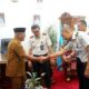 Pemkab Siapkan Lahan, Kantor Imigrasi Bakal Dibangun di Pasbar